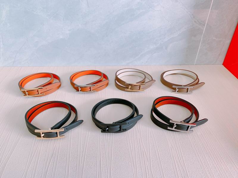 Hermes Bracelet 05yxh23